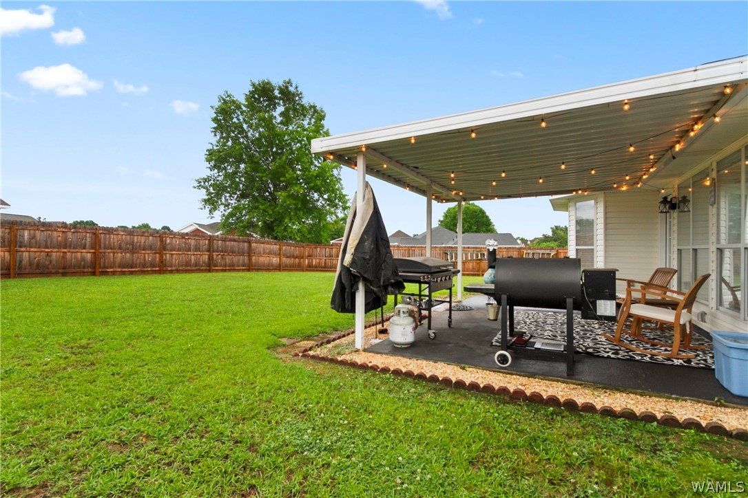 4712 Clear Creek Parkway