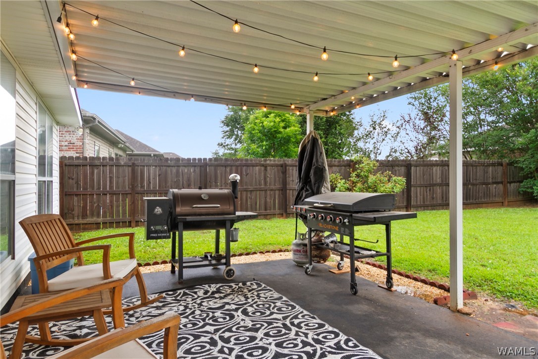 4712 Clear Creek Parkway
