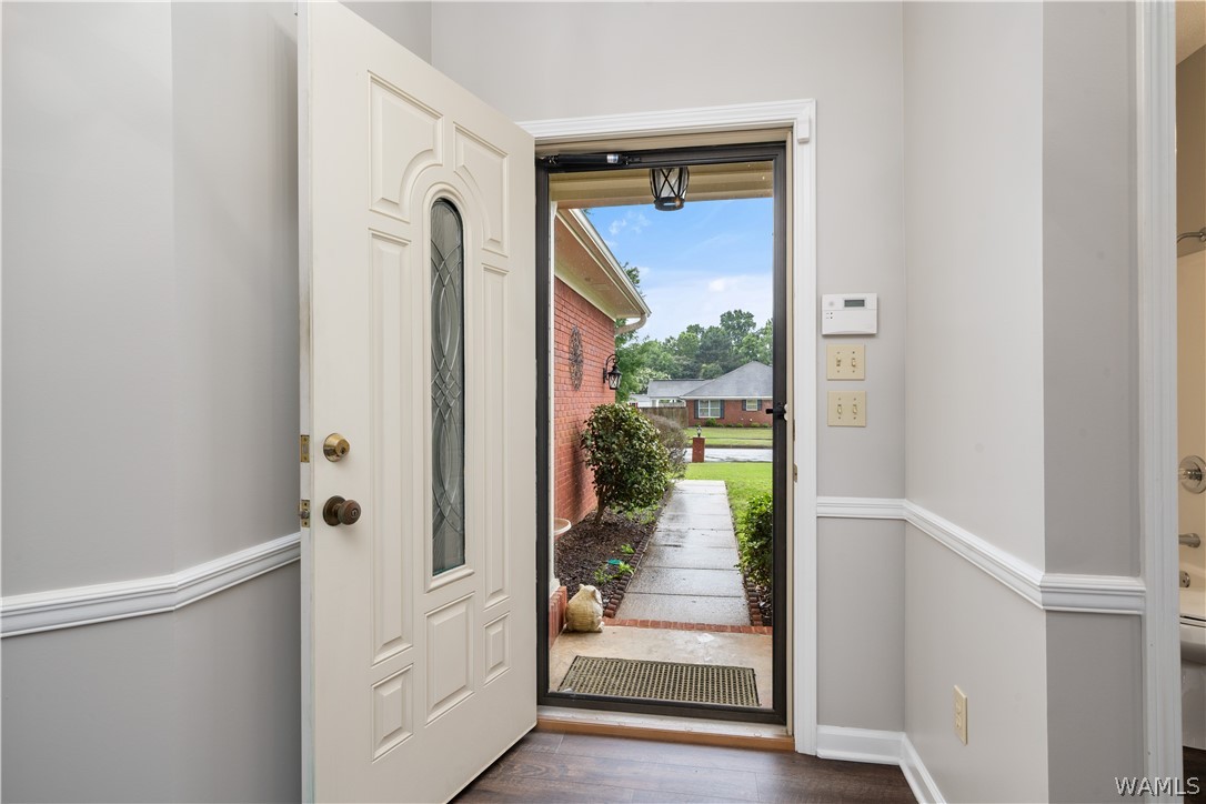 634 WEATHERBY Drive