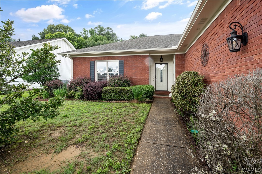 634 WEATHERBY Drive