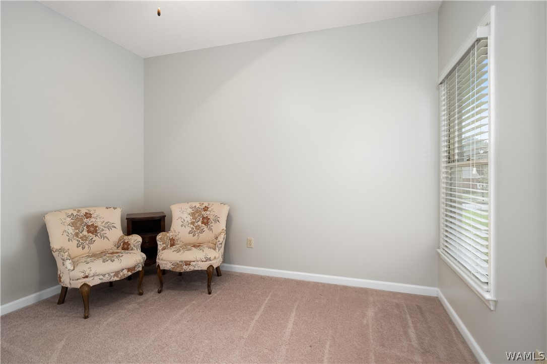 634 WEATHERBY Drive