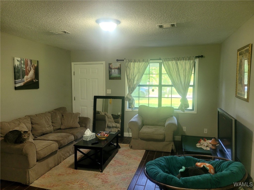 103 Lee Street, Livingston, Alabama image 2