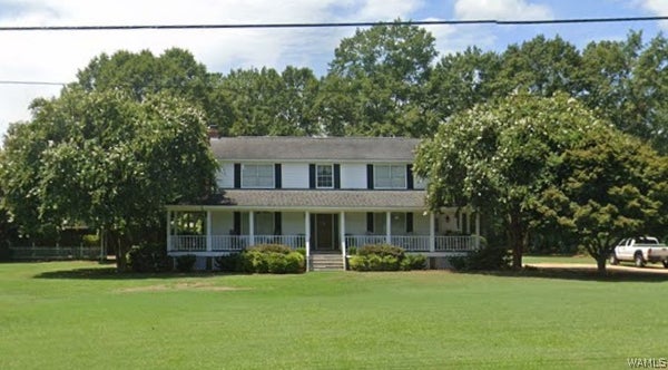 5734 RICE MINE RD NE, TUSCALOOSA, AL 35406 - Image 286c18cb84a4c878ffb28c0eaef9e3fa/2329808833
