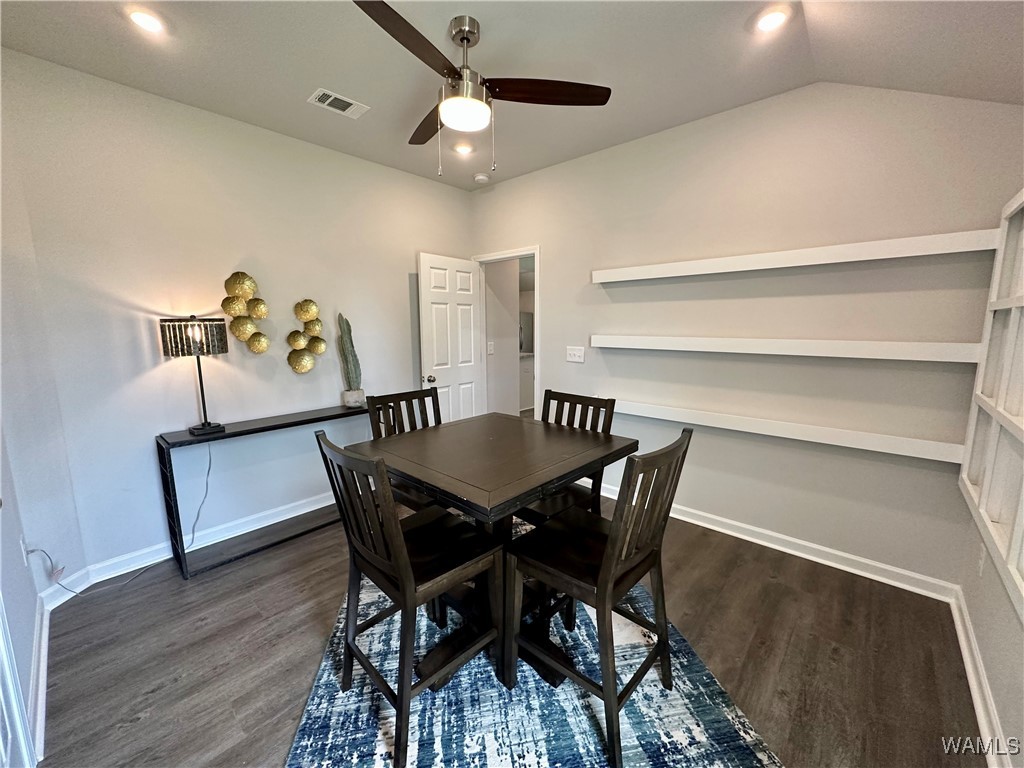 10406 Caleb Court, Tuscaloosa, Alabama image 15