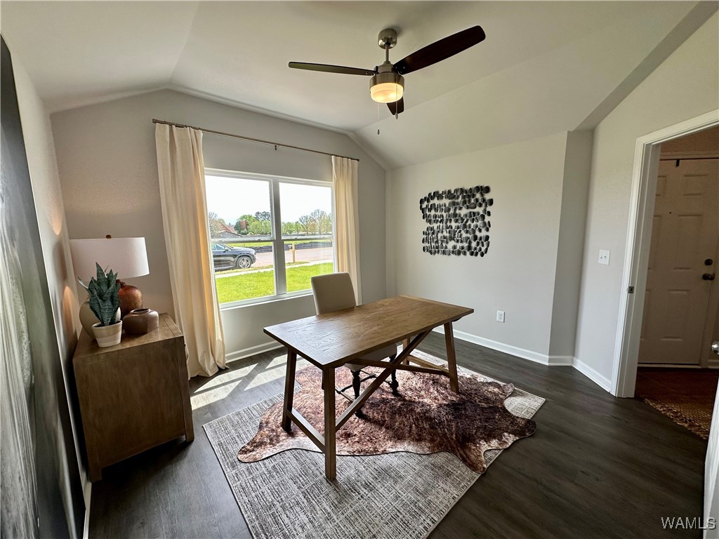 10406 Caleb Court, Tuscaloosa, Alabama image 24