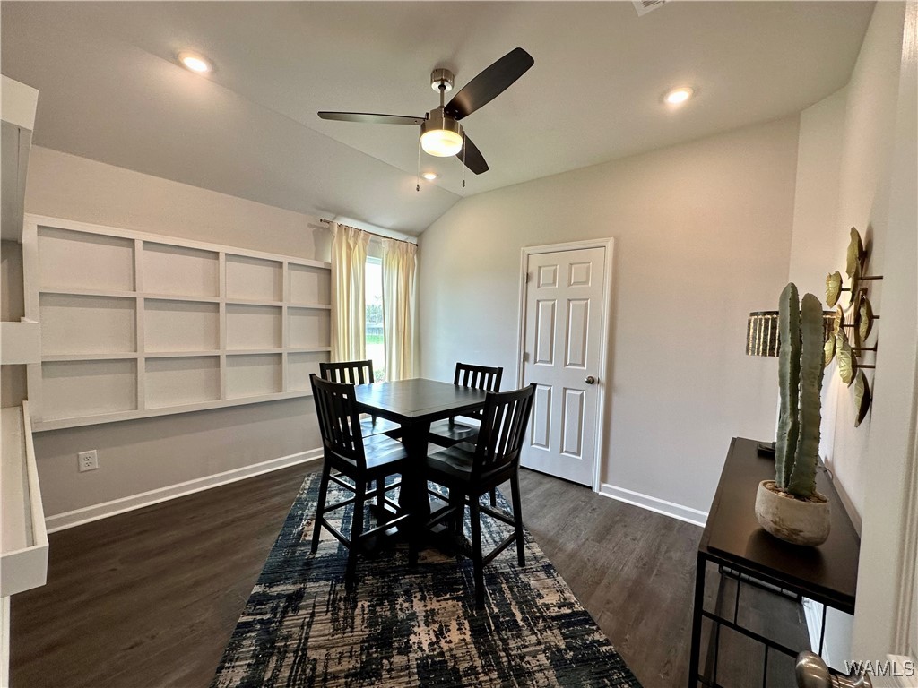 10406 Caleb Court, Tuscaloosa, Alabama image 13