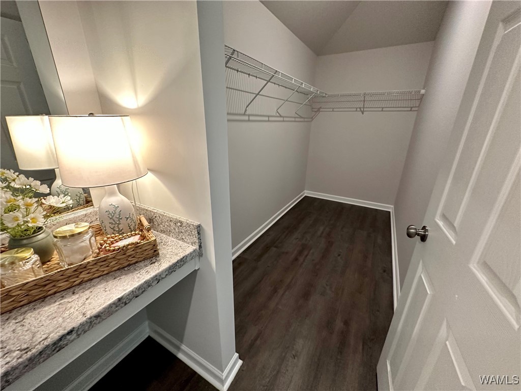 10406 Caleb Court, Tuscaloosa, Alabama image 33