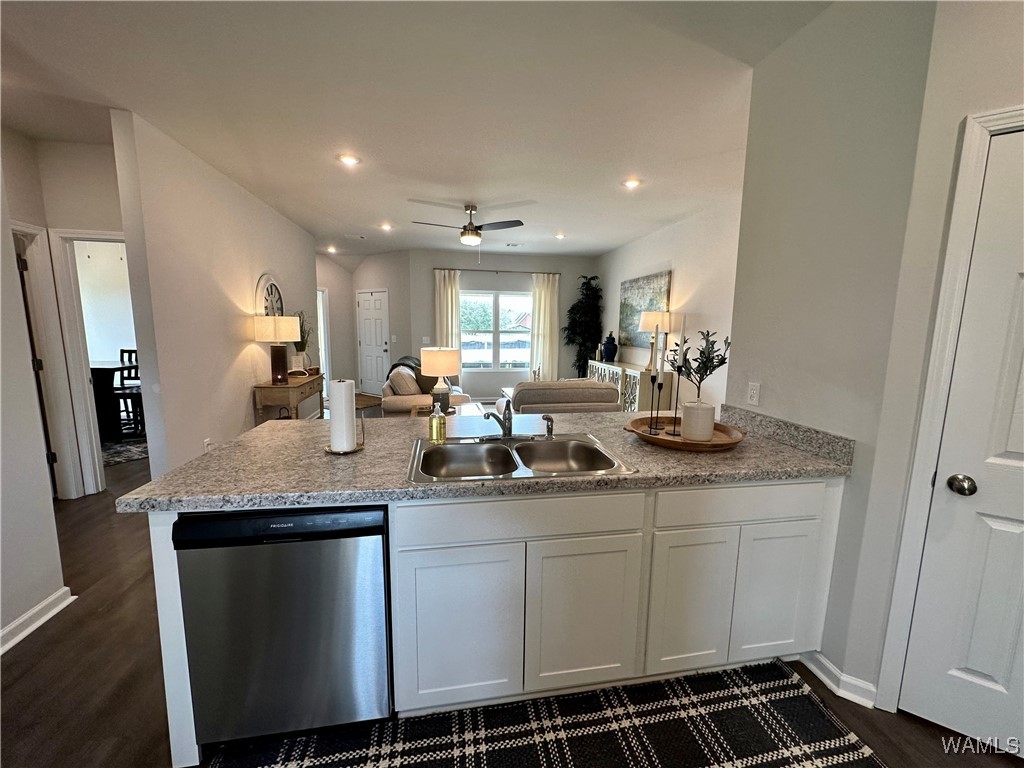 10406 Caleb Court, Tuscaloosa, Alabama image 11