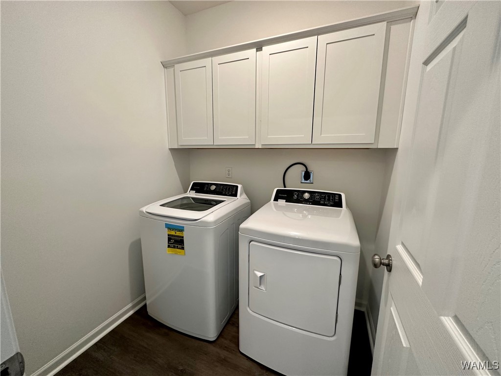 10406 Caleb Court, Tuscaloosa, Alabama image 25