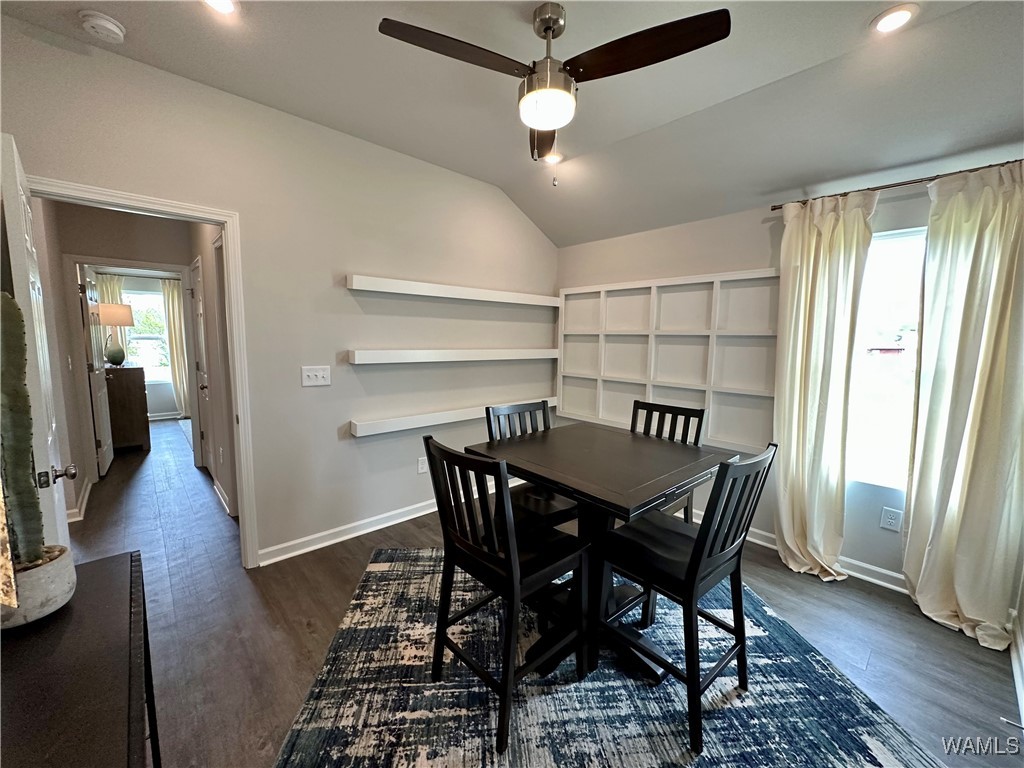 10406 Caleb Court, Tuscaloosa, Alabama image 14