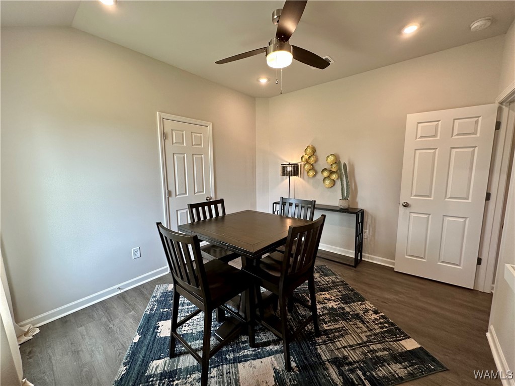 10406 Caleb Court, Tuscaloosa, Alabama image 16