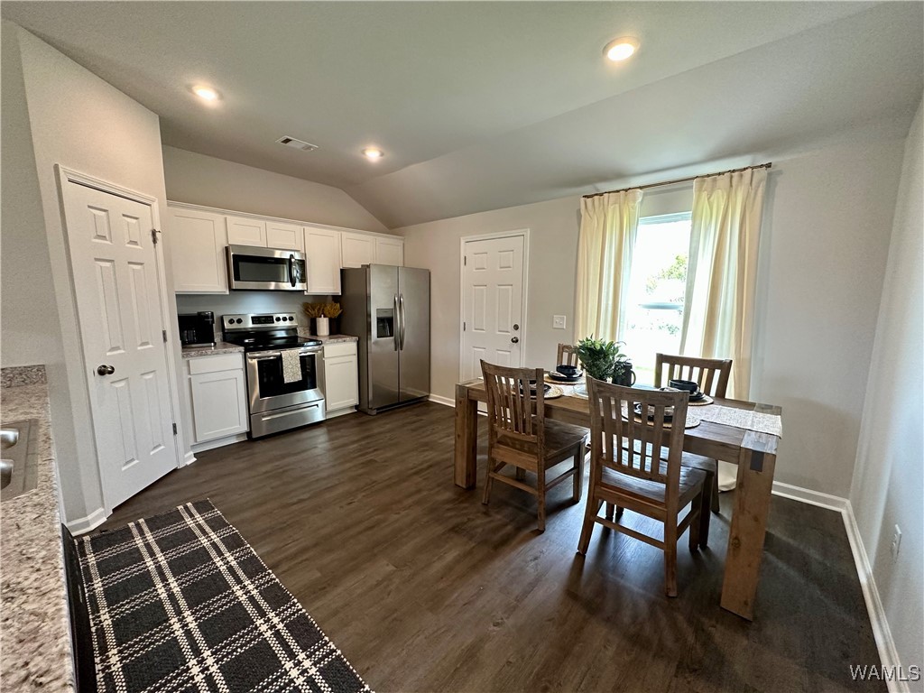 10406 Caleb Court, Tuscaloosa, Alabama image 10