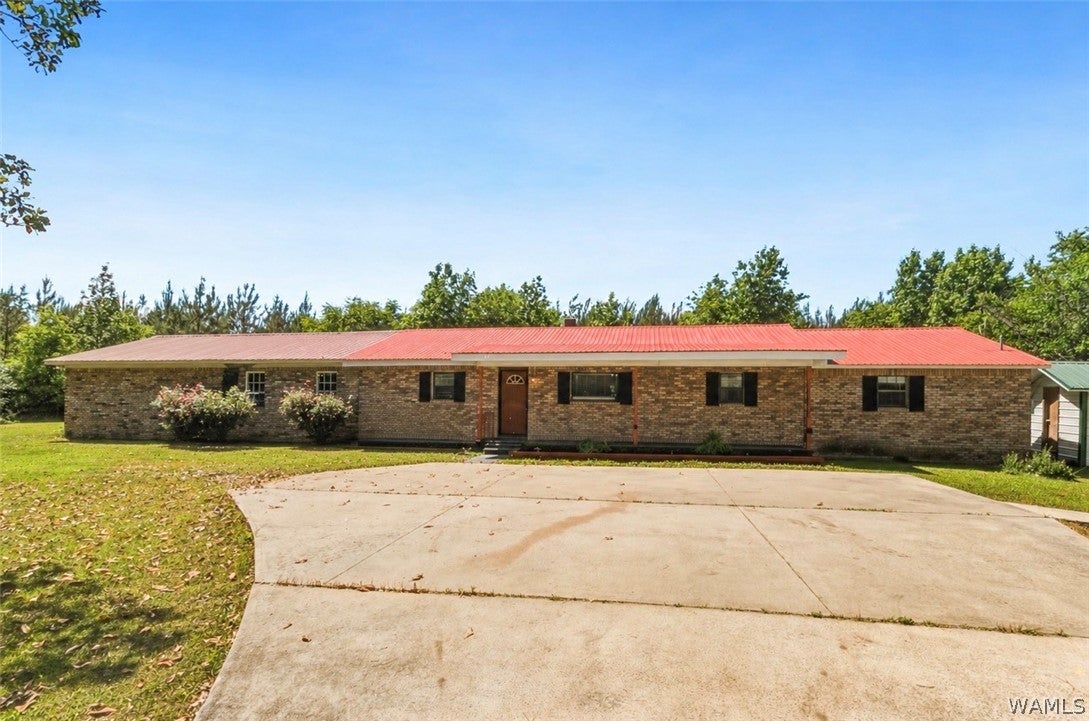 6345 County Road 44 - Photo 2