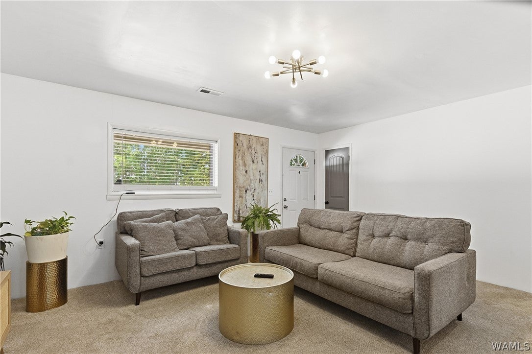 6345 County Road 44 - Photo 3