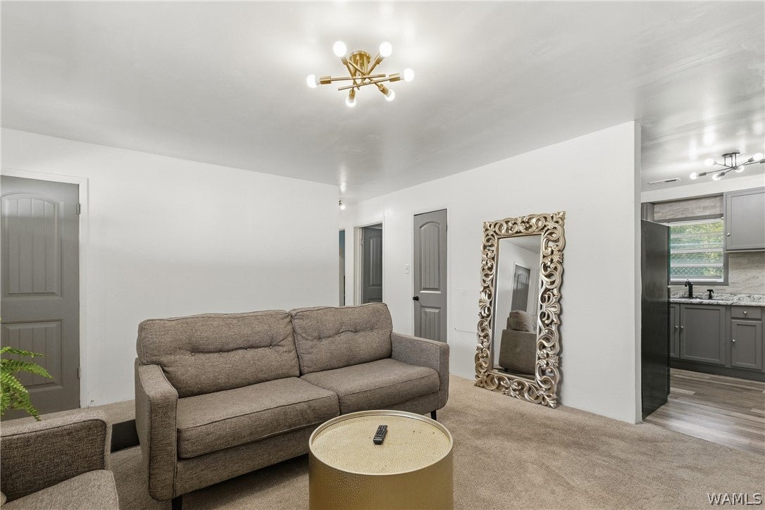 6345 County Road 44 - Photo 4