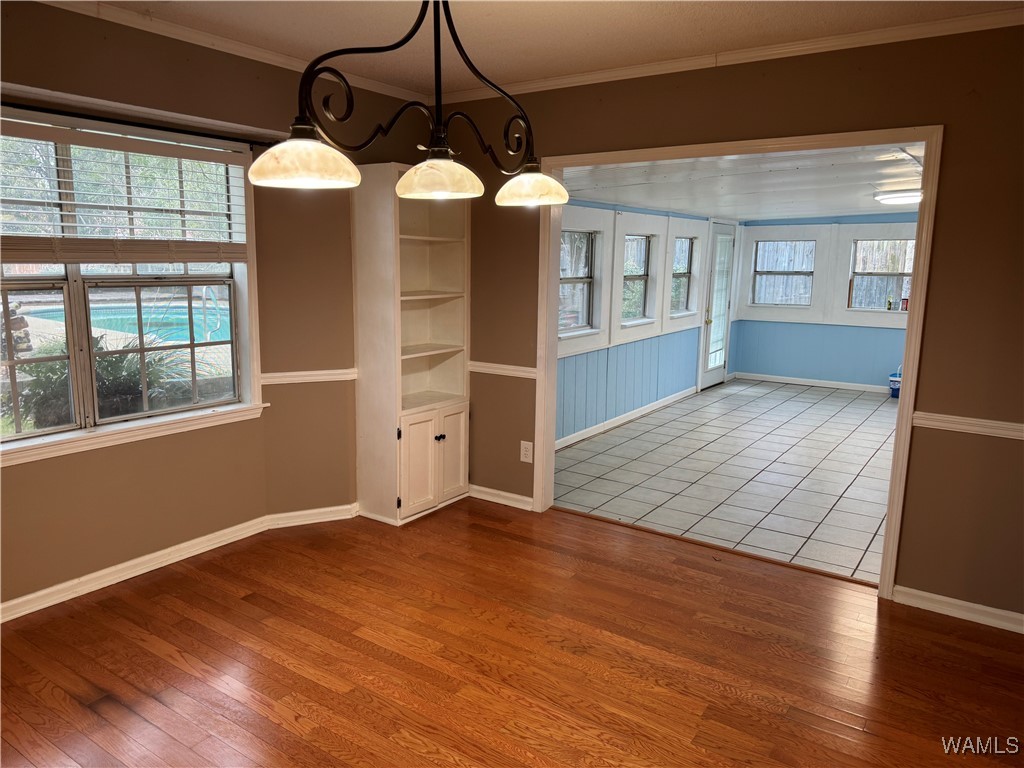 11279 Red Oak Drive, Tuscaloosa, Alabama image 6
