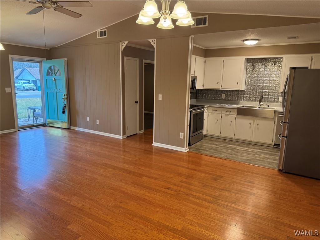 11279 Red Oak Drive, Tuscaloosa, Alabama image 4