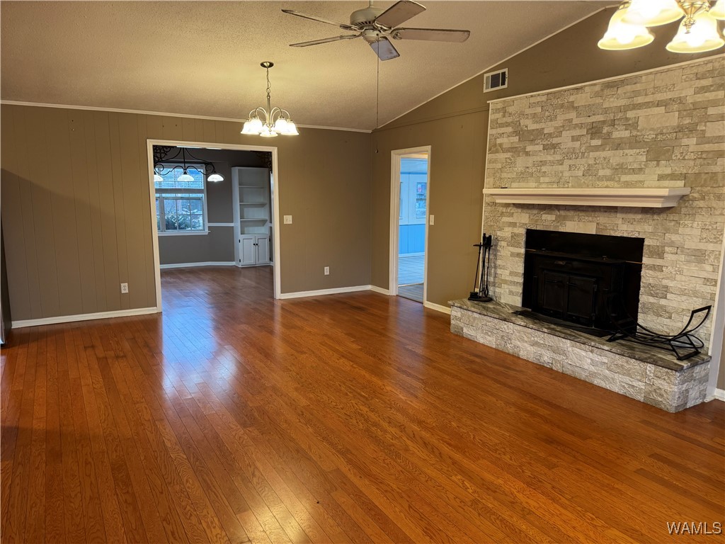 11279 Red Oak Drive, Tuscaloosa, Alabama image 2
