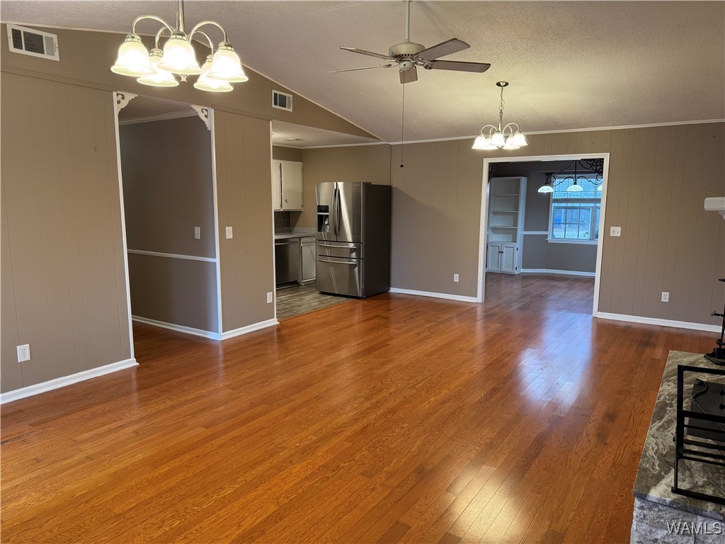 11279 Red Oak Drive, Tuscaloosa, Alabama image 3