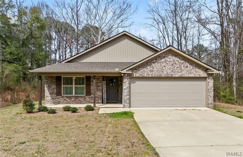 Homes For Sale - 16010 Lake Hills Lane<br/> North Port, AL 35475