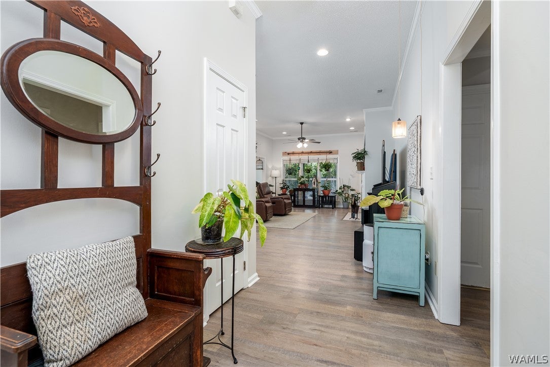 4829 ASHLEY HILLS Circle