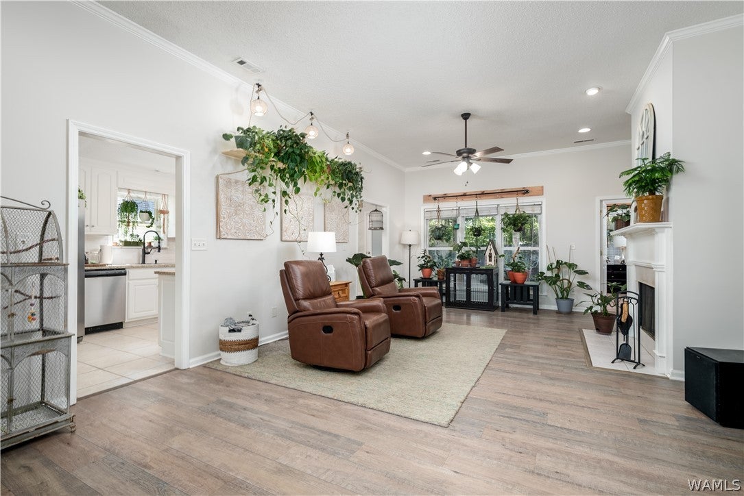 4829 ASHLEY HILLS Circle
