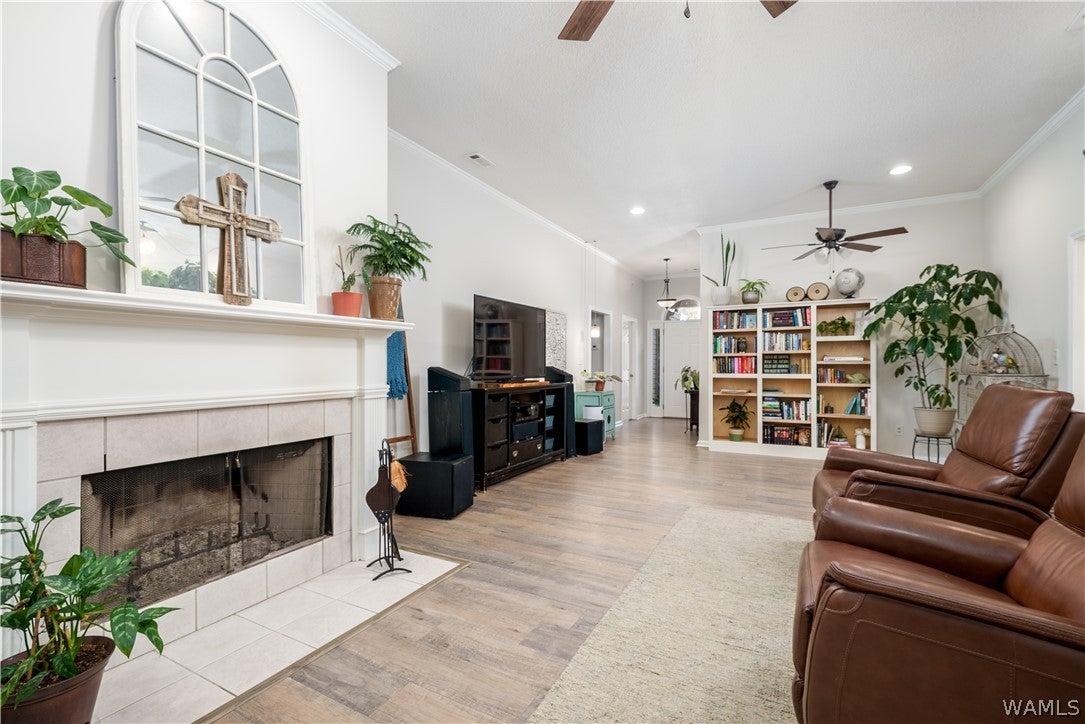 4829 ASHLEY HILLS Circle