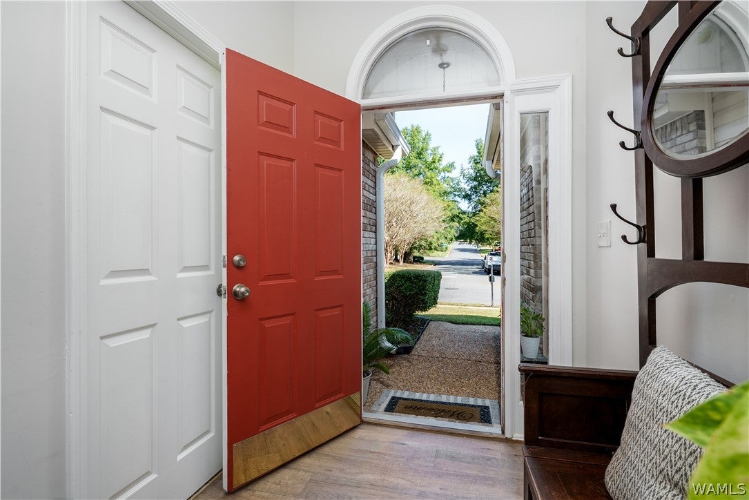 4829 ASHLEY HILLS Circle
