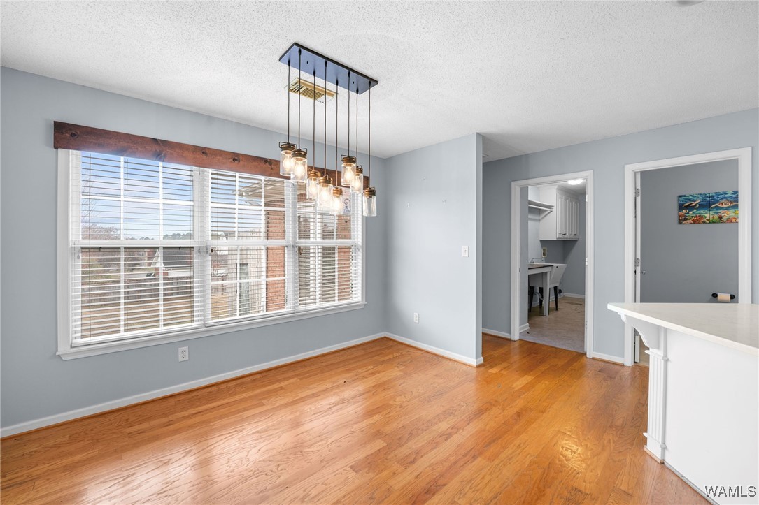 8842 Rolling Hills Drive