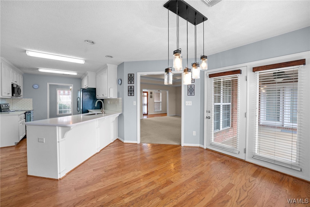 8842 Rolling Hills Drive