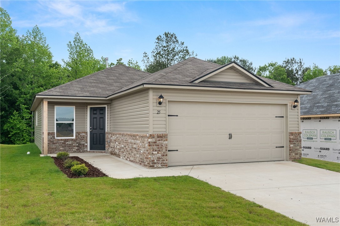 13904 Sir Lancelot Dr