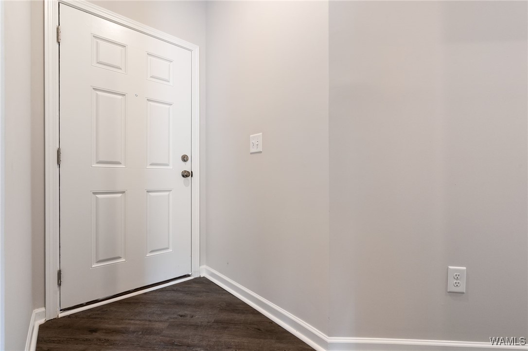 13904 Sir Lancelot Dr