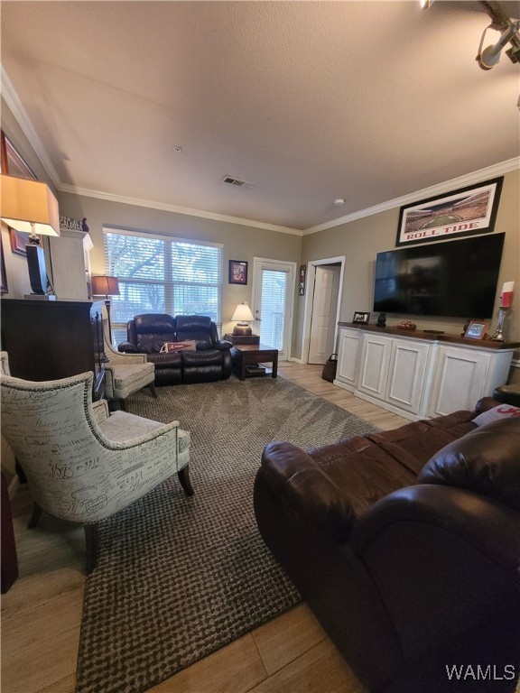 600 13th Street #815, Tuscaloosa, Alabama image 2