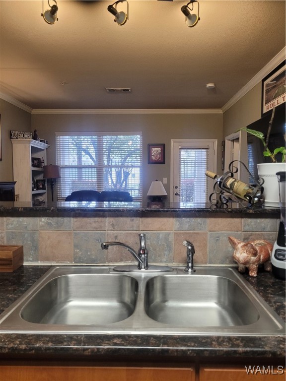 600 13th Street #815, Tuscaloosa, Alabama image 6