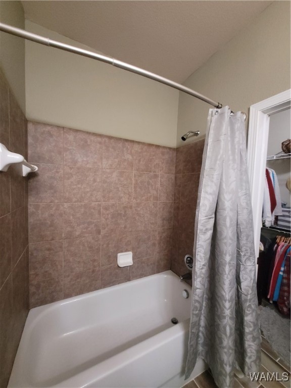 600 13th Street #815, Tuscaloosa, Alabama image 22