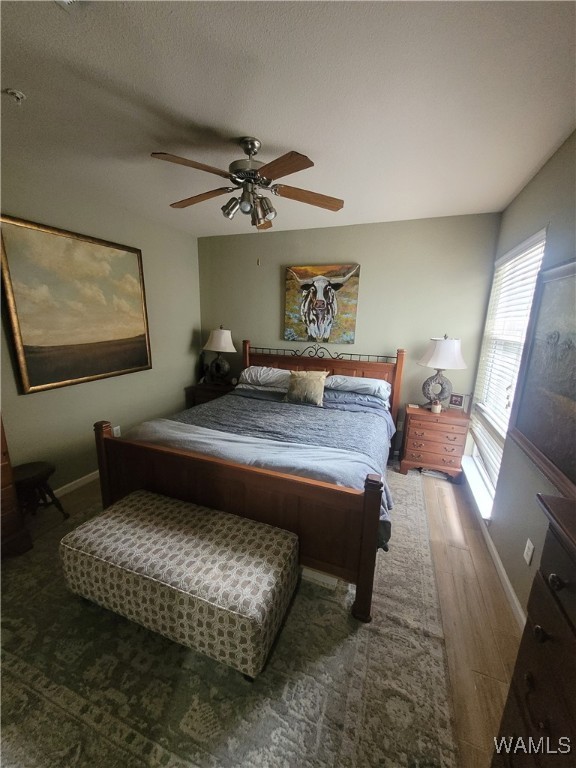 600 13th Street #815, Tuscaloosa, Alabama image 15