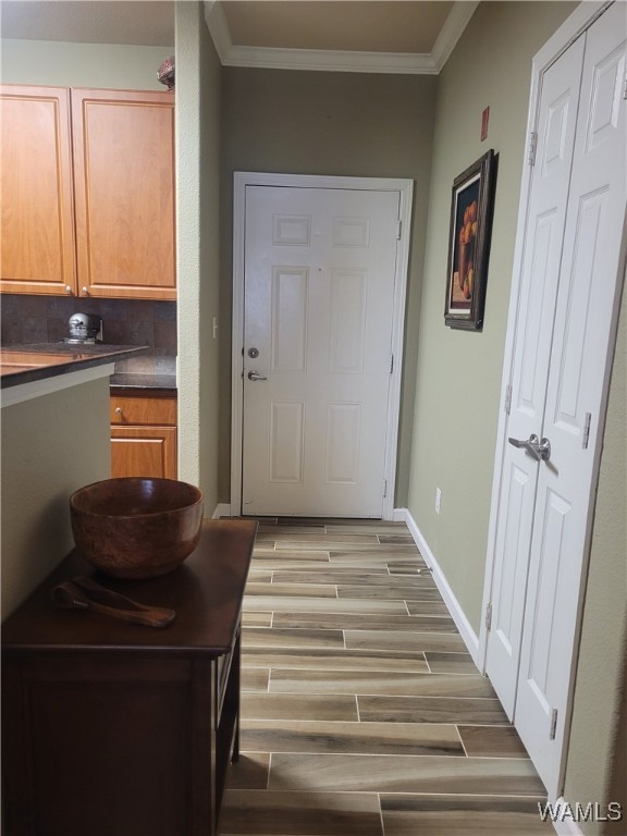 600 13th Street #815, Tuscaloosa, Alabama image 10