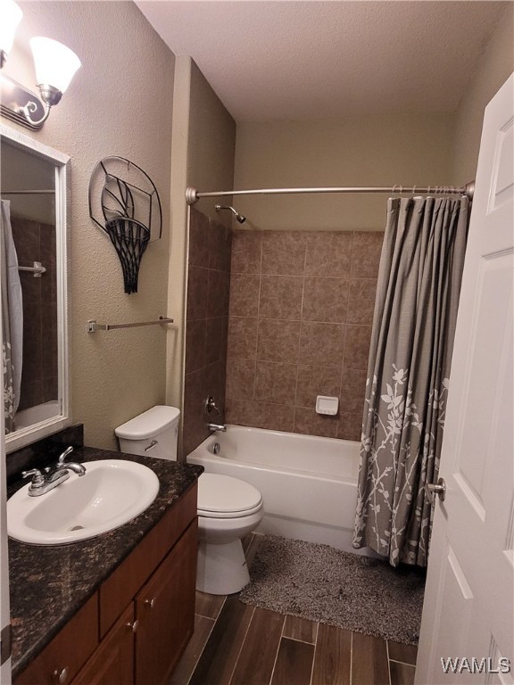 600 13th Street #815, Tuscaloosa, Alabama image 12