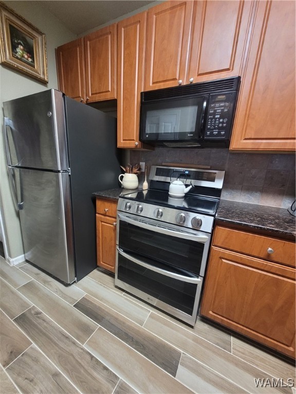 600 13th Street #815, Tuscaloosa, Alabama image 5