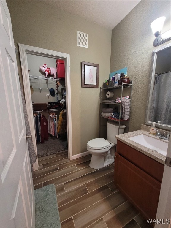 600 13th Street #815, Tuscaloosa, Alabama image 21
