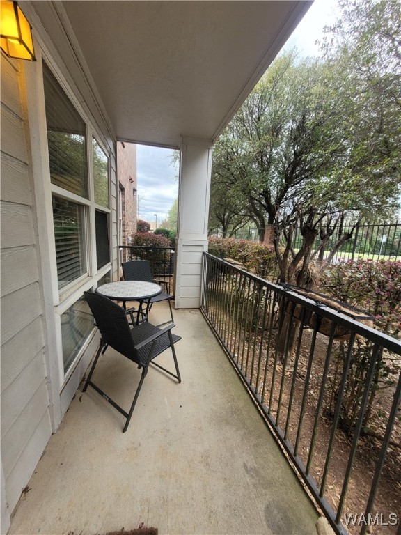 600 13th Street #815, Tuscaloosa, Alabama image 25
