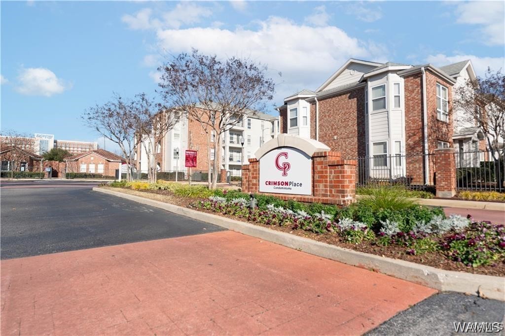 600 13th Street #815, Tuscaloosa, Alabama image 30