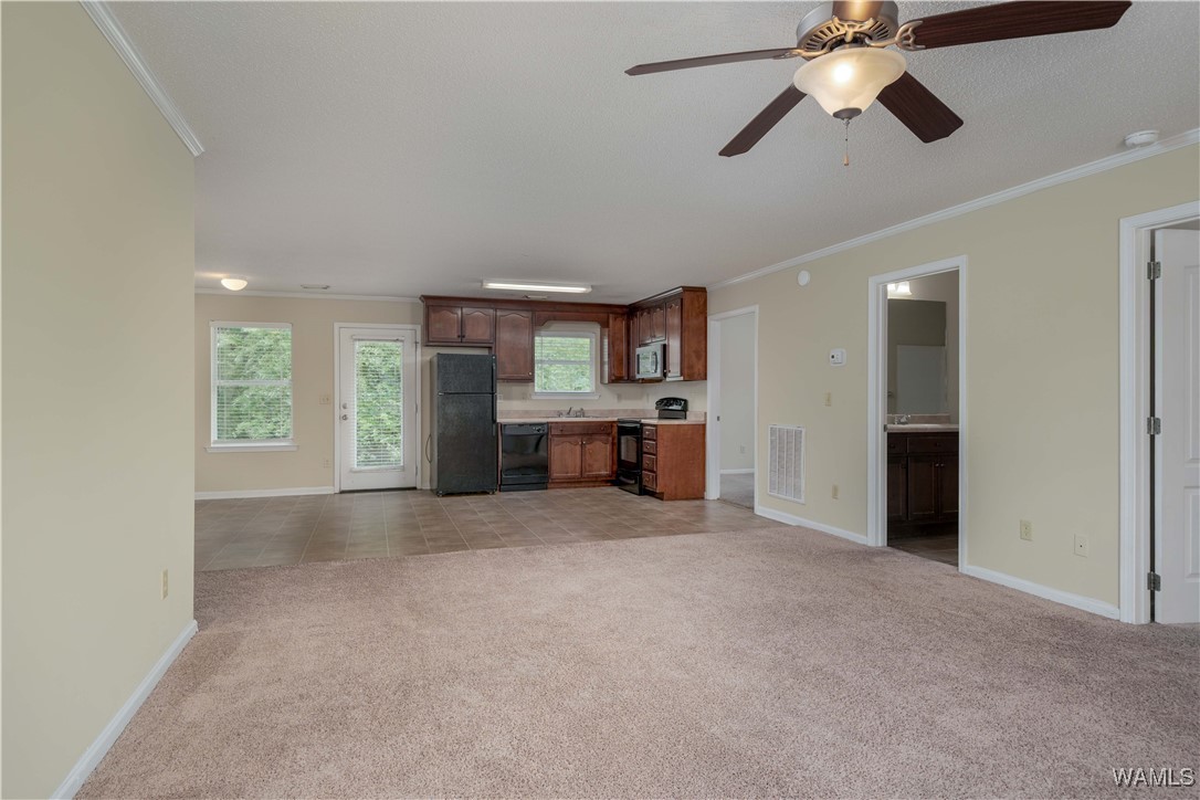 12594 Drift Bay Cove, Elrod, Alabama image 13