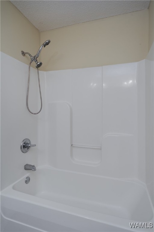12594 Drift Bay Cove, Elrod, Alabama image 22