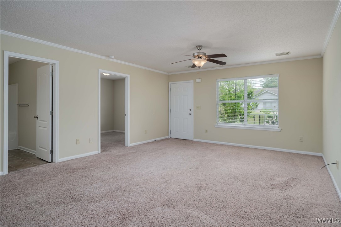 12594 Drift Bay Cove, Elrod, Alabama image 15