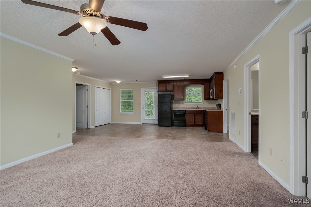 12594 Drift Bay Cove, Elrod, Alabama image 12