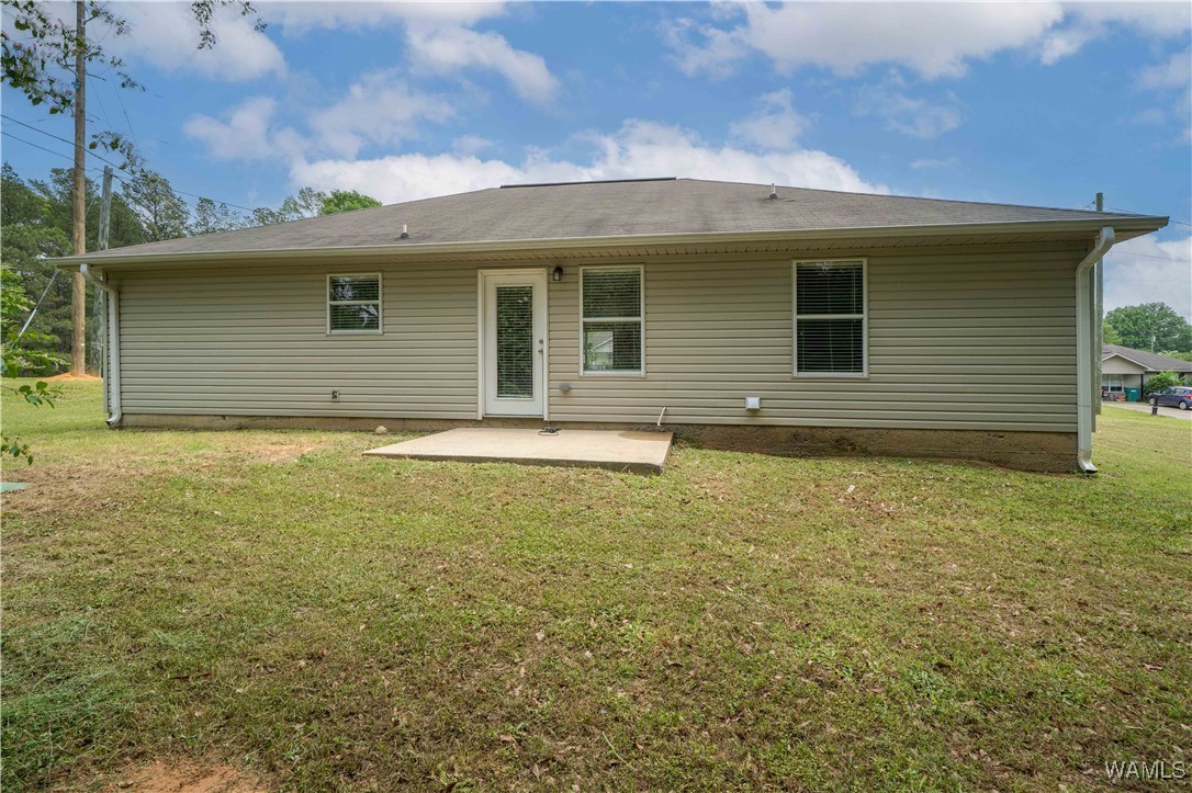 12594 Drift Bay Cove, Elrod, Alabama image 7