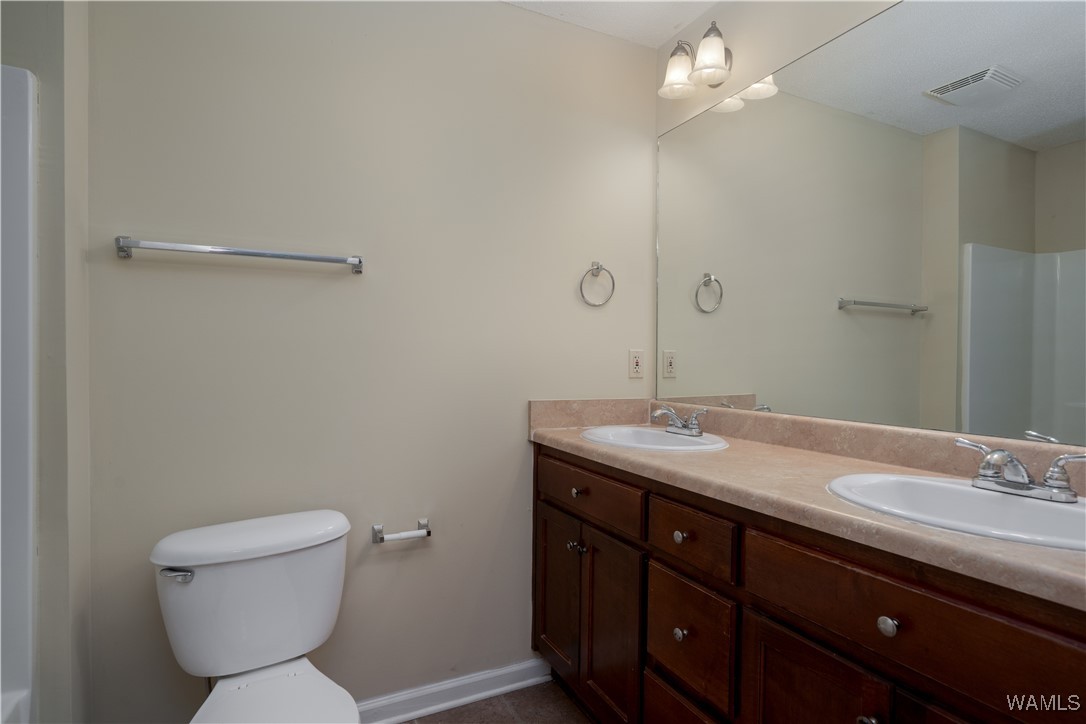 12594 Drift Bay Cove, Elrod, Alabama image 21