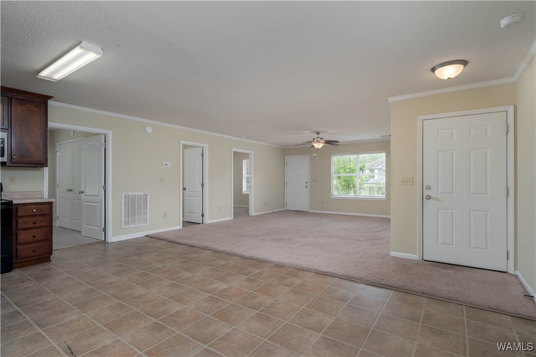 12594 Drift Bay Cove, Elrod, Alabama image 18