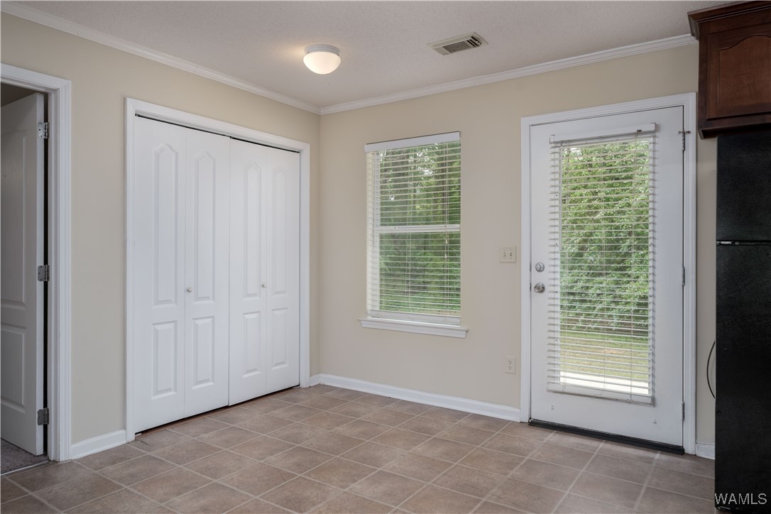 12594 Drift Bay Cove, Elrod, Alabama image 17